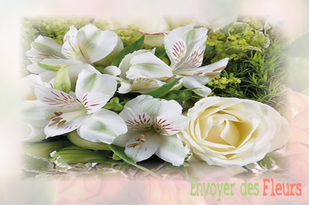envoyer des fleurs à à FONTENAI-LES-LOUVETS